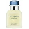 Kvepalai vyrams Dolce &amp; Gabbana Light Blue EDT, 40 ml