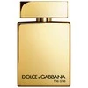 Kvepalai vyrams Dolce &amp; Gabbana The One For Men Gold Intense EDP, 50 ml