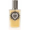 Dolce&Gabbana Kvepalai vyrams Dolce & Gabbana Devotion EDP, 100 ml