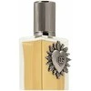 Dolce&Gabbana Kvepalai vyrams Dolce & Gabbana Devotion EDP, 100 ml