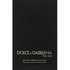 Kvepalai vyrams Dolce & Gabbana The One For Men EDP, 150 ml