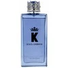 Kvepalai vyrams Dolce & Gabbana K EDP, 50 ml