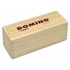 G3 Stalo žaidimas domino su 6 taškais