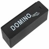 Cayro G3 Domino klasikinis stalo žaidimas vaikams