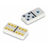 G3 Stalo žaidimas domino su 6 taškais
