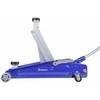 MICHELIN Jack visureigis - nuo 15 iki 53 cm - 2,25 t