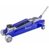 MICHELIN Jack visureigis - nuo 15 iki 53 cm - 2,25 t