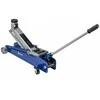 MICHELIN Jack visureigis - nuo 15 iki 53 cm - 2,25 t