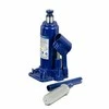 MICHELIN butelių lizdas 3T
