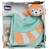 Chicco 149285 PANDA DOUDOU