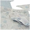 Dovanų rinkinys kūdikiams DKD Home Decor Medvilnė (2 pcs)