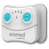 Belaidis TENS skausmo terapijos prietaisas „Ecomed by Medisana TT-10E“