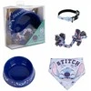 Stitch „Cerda Pets“ – naminių gyvūnėlių rinkinys su siūlėmis (2800001569)