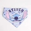 Stitch „Cerda Pets“ – naminių gyvūnėlių rinkinys su siūlėmis (2800001569)
