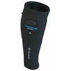 Therabody RECOVERYPULSE Blauzdos rankovė XSMALL SINGLE UNIVERSAL