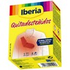 "Iberia" baltos spalvos skalbinių dėmių valiklis 200g