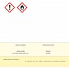 "Iberia" baltos spalvos skalbinių dėmių valiklis 200g
