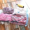 70 x 100 surface bags