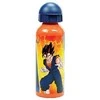 „Dragon Ball Fire“ aliuminio termosas 520 ml