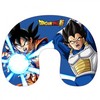 „Dragon Ball“ kelioninė pagalvė, kaklo pagalvė