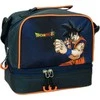 „Dragon Ball Son Goku“ termo pietų krepšys 21 cm