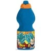 Dragon Ball sportinis buteliukas 400 ml