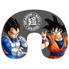 „Dragon Ball Super“ kelioninė pagalvė, kaklo pagalvė