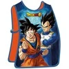 „Dragon Ball Vegeta“ vaikų tapybos prijuostė