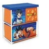 MCU Dragon Ball Reol m/3 kurve