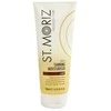 "St. Moriz Golden Glow" įdegio drėkinamasis kremas 200ml