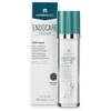 "Endocare Cellage" anti-senėjimo gelinis kremas 50ml