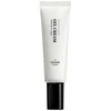 Village 11 Factory Village 11 HYDRO BOOST gel cream 50 ml