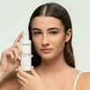 InnovaGoods Nawilżający i złuszczający tonik do twarzy CBD Zenfresh 150 ml