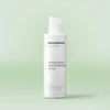 InnovaGoods Nawilżający i złuszczający tonik do twarzy CBD Zenfresh 150 ml