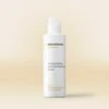 InnovaGoods Rice Joyfresh drėkinamasis ir šveičiamasis veido tonikas 150 ml