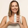 InnovaGoods Rice Joyfresh drėkinamasis ir šveičiamasis veido tonikas 150 ml
