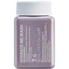 Kevin Murphy Hydrate-Me Rinse drėkinamasis plaukų kondicionierius, 40 ml