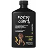love Lola Cosmetics Morte Subita, 250 g