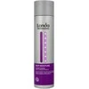 Drėkinamasis kondicionierius Londa Professional Honey &amp; Mango 250 ml