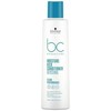 Drėkinamasis plaukų kondicionierius Schwarzkopf Professional Bonacure Moisture Kick Conditioner Glycerol 200ml
