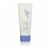Wella SP - Drėkinamasis kondicionierius, 200 ml