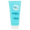 BIODERMA ABCDerm Cold-Kreminis maitinamasis veido ir kūno kremas vaikams, 200 ml