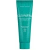 Alma Secret Cleopatra Crema Ultra-Hidratante, 100 ml