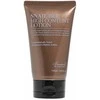 Benton SNAIL BEE HIGH CONTENT lotion 120 ml