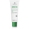 „Endocare Biretix Hydramat“ dieninis SPF30 skystis 50 ml