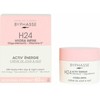 "Byphasse 24h Hydra Infini" dieninis ir naktinis kremas 50ml