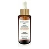 Byphasse Niacinamide Anti-Dark Spot serumas, 50 ml