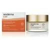 Sesderma C-VIT drėkinamasis veido kremas, 50 ml