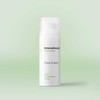 InnovaGoods Nawilżający krem do twarzy CBD Zencare 50 ml