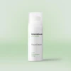 Drėkinamasis kremas CBD Zencare InnovaGoods 50 ml